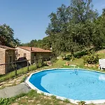 Mulino Di Beboli * Лампореккьо