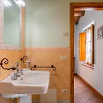 Mulino Di Beboli * Лампореккьо