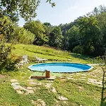 Mulino Di Beboli بيت للعطل