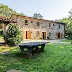 بيت للعطل Mulino Di Beboli
