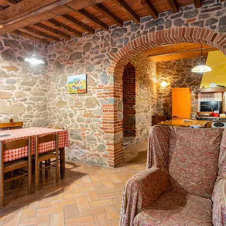 Mulino Di Beboli