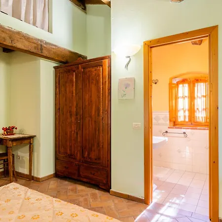 Mulino Di Beboli