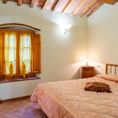 Mulino Di Beboli *